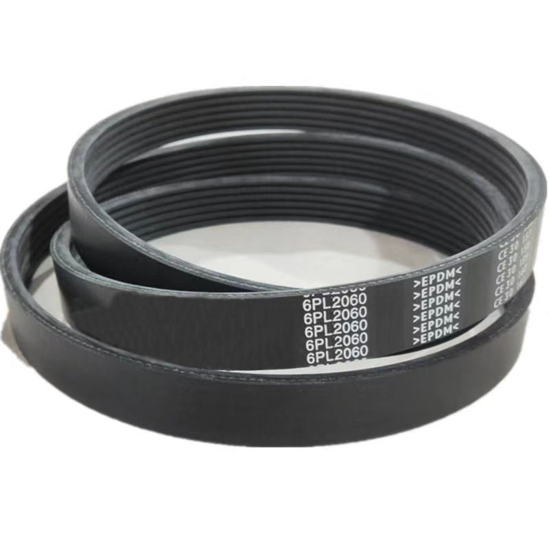 V-belt A/B/C/D type high-speed oil-proof belt SPZ/SPA/SPB/SPC