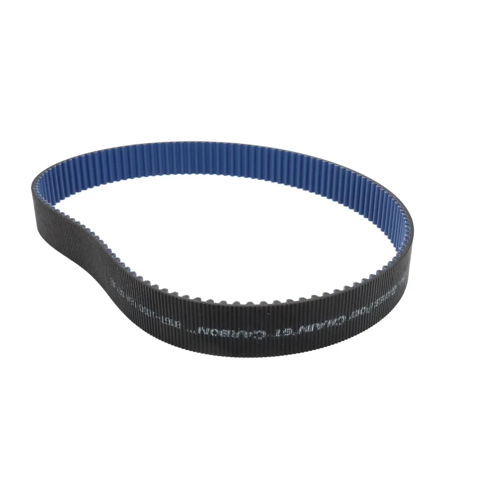 Gates polychain Gt carbon 14MGT 3920 20 mm wide belts | angase ...